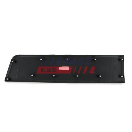 Trim/protection Strip Quarter Panel Fast FT90884 for Citro&euml;n
