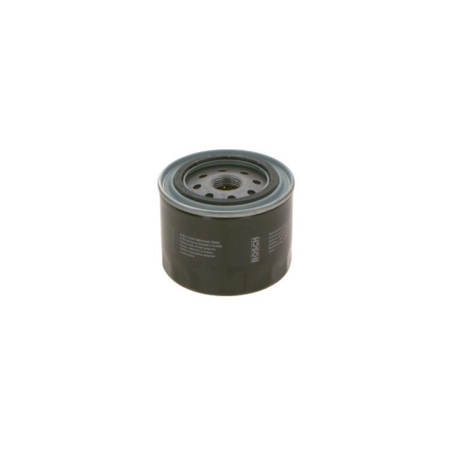 &Ouml;lfilter Bosch 0451103341 f&uuml;r MG Rover Land Rover