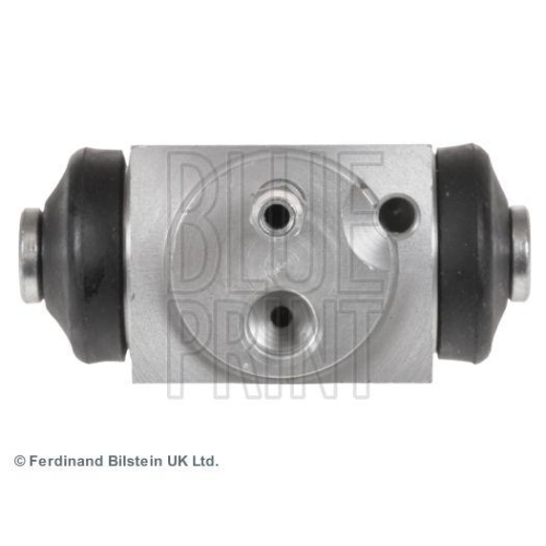 Radbremszylinder Blue Print ADC44444 für Mitsubishi Smart Hinterachse Links