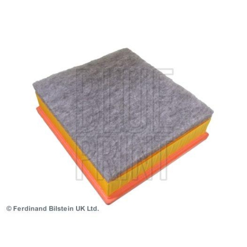 Luftfilter Blue Print ADB112222 f&uuml;r Bmw F&uuml;r Fahrzeuge Mit Sportpaket