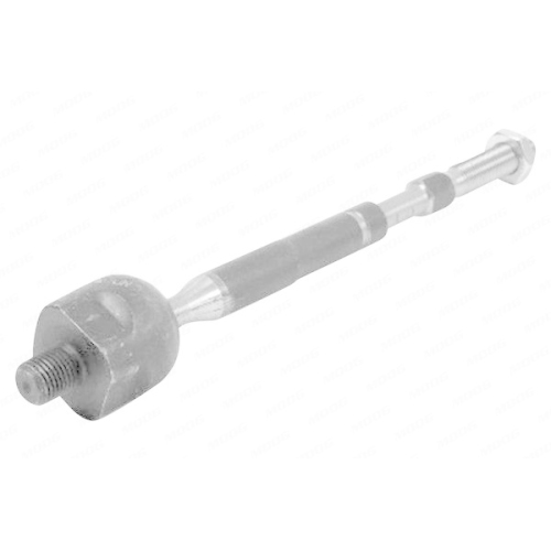 Axialgelenk Spurstange Moog CI-AX-5060 f&uuml;r Citro&euml;n Peugeot Toyota Vorderachse