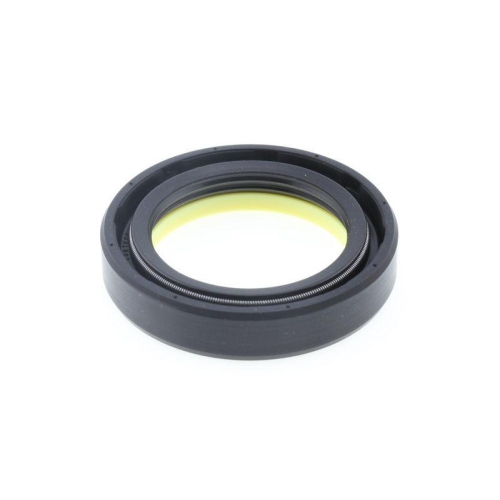 Dichtring Corteco 01019461B für ZF