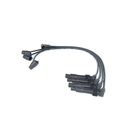 Z&uuml;ndleitungssatz Bosch 0986357228 f&uuml;r