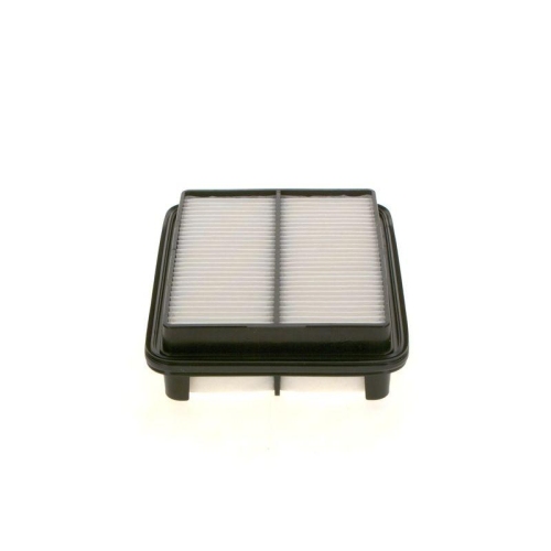 Luftfilter Bosch 1987429123 f&uuml;r Daihatsu Gmc Toyota Holden