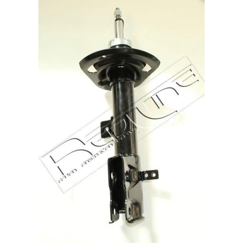 Stoßdämpfer Red-line 39DG002 für Chrysler Dodge Vorderachse Rechts