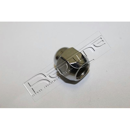 Radmutter Red-line 73SZ000 für Subaru Suzuki