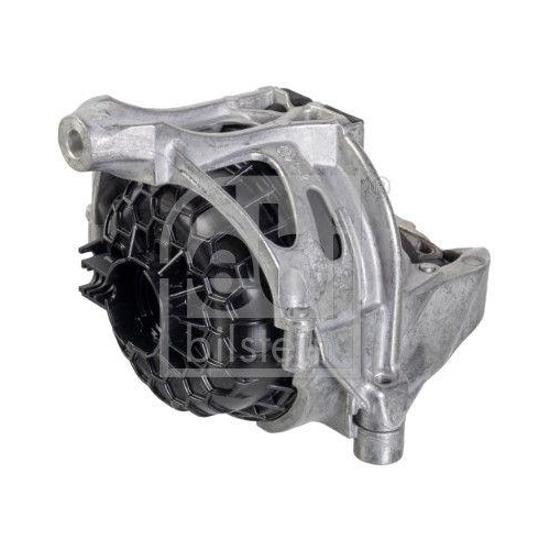 Lagerung Motor Febi Bilstein 172239 f&uuml;r Audi Rechts