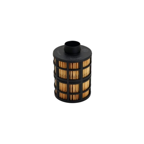 Kraftstofffilter Hella 8ZF 366 110-121 f&uuml;r Citro&euml;n Fiat Lancia Opel Peugeot Saab