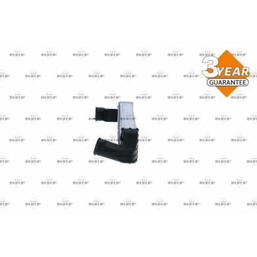 Ladeluftk&uuml;hler Nrf 30975 f&uuml;r Bmw