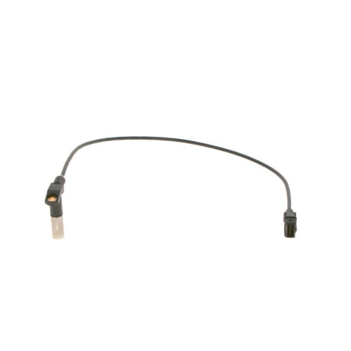 Impulsgeber Kurbelwelle Bosch 0261210002 f&uuml;r Alfa Romeo Bmw Porsche
