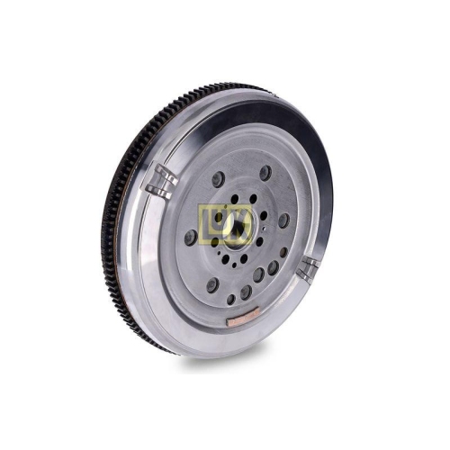 Schwungrad Schaeffler Luk 415 0251 10 Luk Dmf für VW