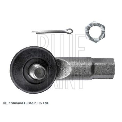 Spurstangenkopf Blue Print ADK88711 f&uuml;r Suzuki Vorderachse Links