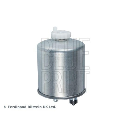 Kraftstofffilter Blue Print ADR162301C f&uuml;r Renault