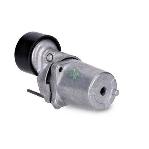 Riemenspanner Keilrippenriemen Schaeffler Ina 534 0320 10 für Bmw Mini