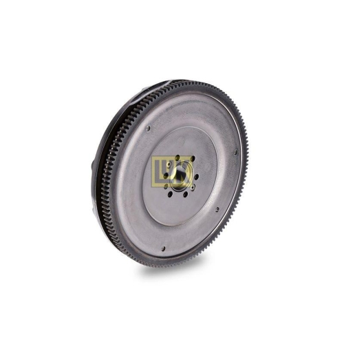 Schwungrad Schaeffler Luk 415 0746 10 Luk Dmf f&uuml;r Mini