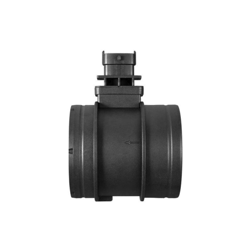 Luftmassenmesser Hella 8ET 009 149-281 für Alfa Romeo Citroën Fiat Iveco Lancia