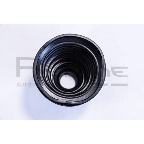 Faltenbalgsatz Antriebswelle Red-line 59MI003 für Chrysler Mazda Mercedes Benz