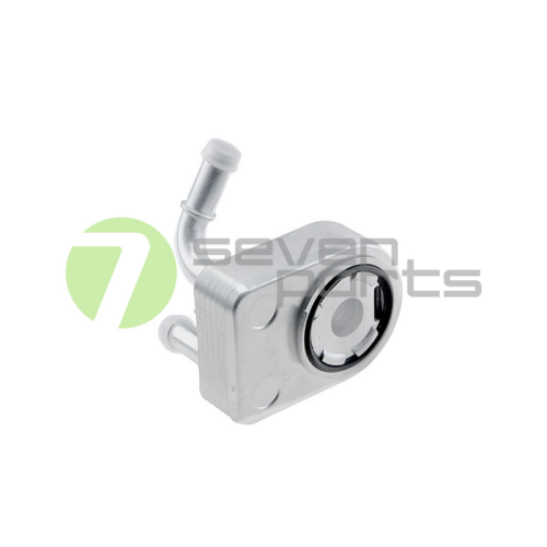 &Ouml;lk&uuml;hler Motor&ouml;l 7 Seven Parts SV2300081 f&uuml;r