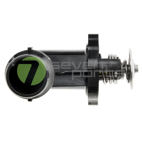 Thermostat Coolant 7 Seven Parts SV2300244 for Bmw Mini