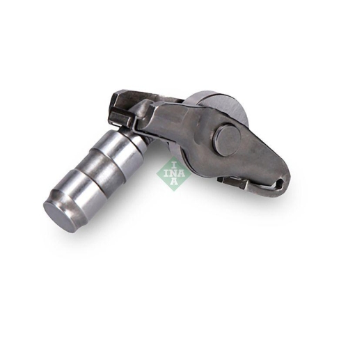 Zubeh&ouml;rsatz Schlepphebel Schaeffler Ina 423 0079 10 f&uuml;r Audi Seat Skoda VW