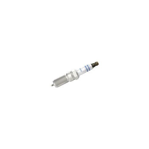 Spark Plug Bosch 0242230508 Iridium for Gmc Opel Saab Vauxhall Chevrolet Dacia