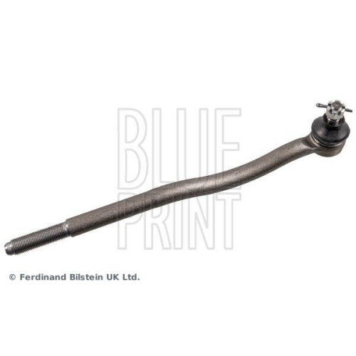 Spurstangenkopf Blue Print ADK88713 für Suzuki Vorderachse Links Innen