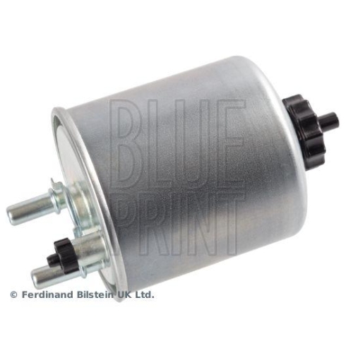 Kraftstofffilter Blue Print ADR162302C f&uuml;r Renault