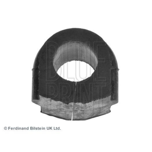 Lagerung Stabilisator Blue Print ADN18073 f&uuml;r Nissan Vorderachse