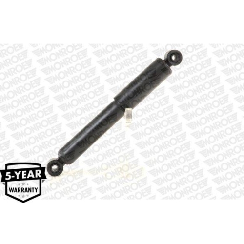 Sto&szlig;d&auml;mpfer Monroe V2132 Van-magnum f&uuml;r Citro&euml;n Fiat Peugeot Hinterachse