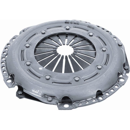 Kupplungssatz Sachs 3000950090 f&uuml;r Vauxhall Citro&euml;n DS Opel Peugeot