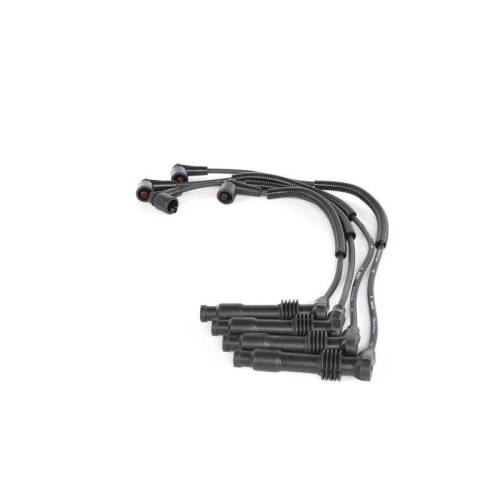 Z&uuml;ndleitungssatz Bosch 0986357234 f&uuml;r