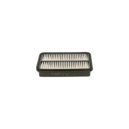 Luftfilter Bosch 1987429137 für Daihatsu Toyota Holden
