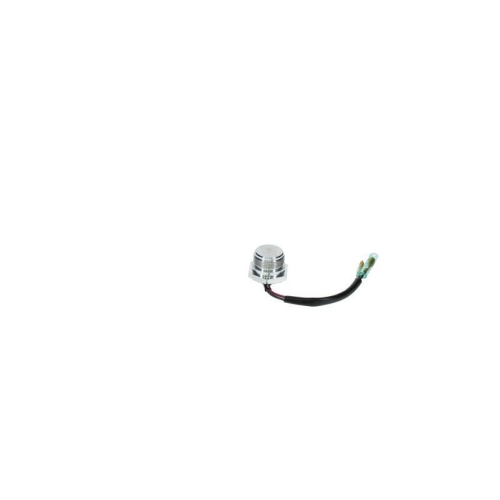 Sensor Z&uuml;ndimpuls Bosch 9443610360 f&uuml;r