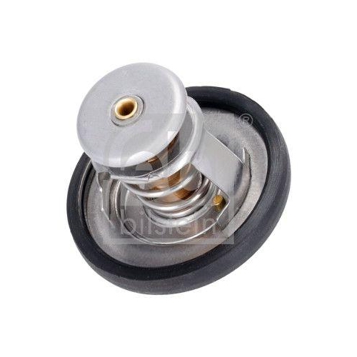Thermostat K&uuml;hlmittel Febi Bilstein 106104 f&uuml;r Ford Ford Motor Company