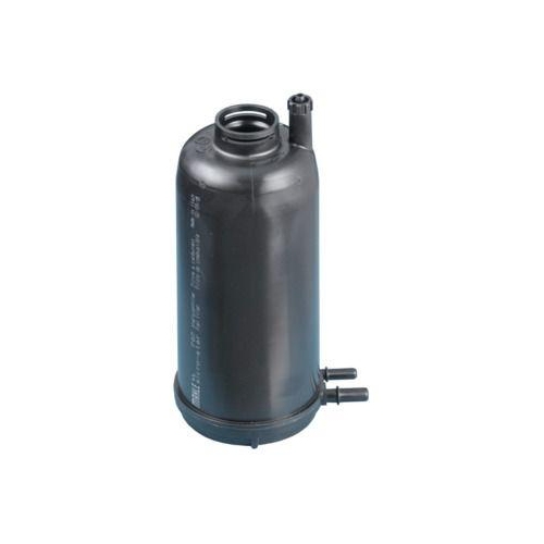 Kraftstofffilter Mahle KL 707D f&uuml;r Iveco Mitsubishi Fuso (mitsubishi)