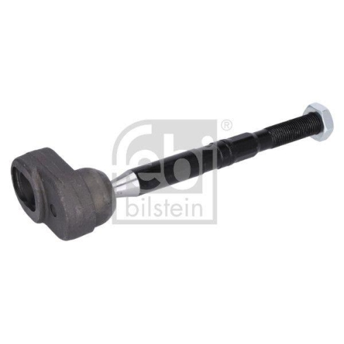 Axialgelenk Spurstange Febi Bilstein 33833 f&uuml;r Mercedes Benz Mercedes Benz