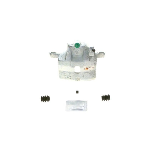 Bremssattel Bosch 0986474169 f&uuml;r Mitsubishi Vorderachse Rechts