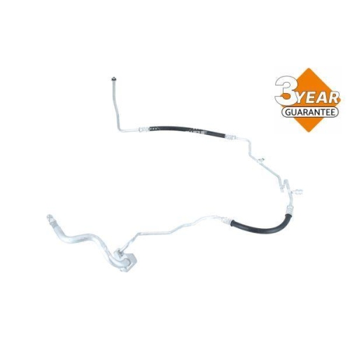 Hochdruck /niederdruckleitung Klimaanlage Nrf 400017 Easy Fit f&uuml;r Alfa Romeo