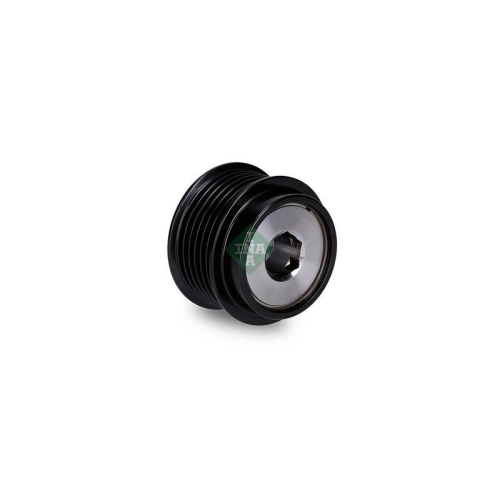 Generatorfreilauf Schaeffler Ina 535 0208 10 f&uuml;r Chrysler Toyota Lexus