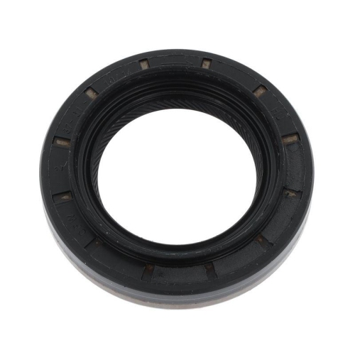 Wellendichtring Differential Corteco 01019477B für Mercedes Benz Mercedes Benz