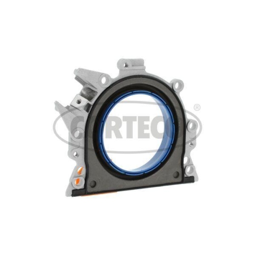 Wellendichtring Kurbelwelle Corteco 20031751B für Audi Seat Skoda VW