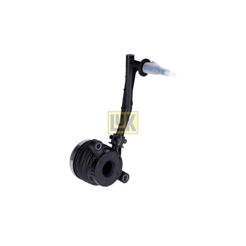 Zentralausrücker Kupplung Schaeffler Luk 510 0284 10 für Nissan Renault Dacia