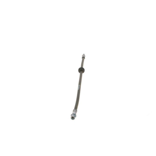 Bremsschlauch Bosch 1987481B11 f&uuml;r Mercedes Benz Mercedes Benz Mercedes Benz