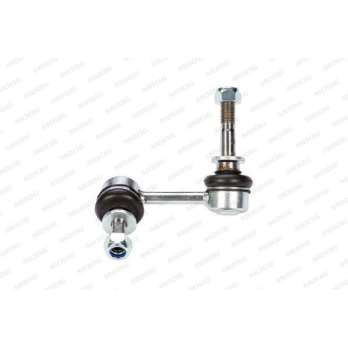 Stange/strebe Stabilisator Moog TO-LS-13531 f&uuml;r Toyota Lexus Vorderachse Links