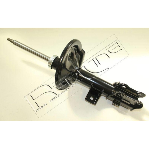 Sto&szlig;d&auml;mpfer Red-line 39KI042 f&uuml;r Kia Vorderachse Rechts