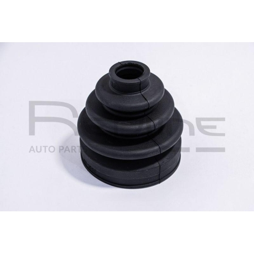 Faltenbalgsatz Antriebswelle Red-line 59MI008 für Honda Mazda Mitsubishi Suzuki