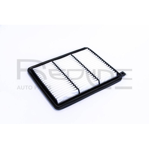 Luftfilter Red-line 36HY109 f&uuml;r Hyundai