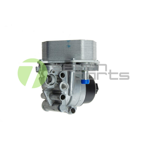 &Ouml;lk&uuml;hler Motor&ouml;l 7 Seven Parts SV2300083 f&uuml;r