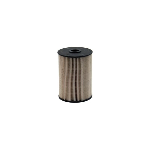 Kraftstofffilter Hella 8ZF 366 110-151 f&uuml;r Audi Seat Skoda VW Vag