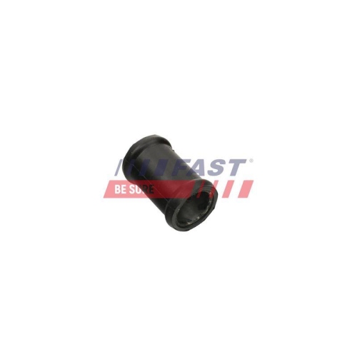 Heizungsschlauch Fast FT61885 f&uuml;r Mercedes Benz Mercedes Benz